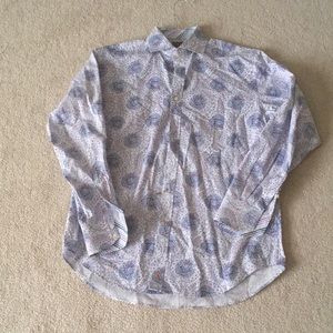 🕺🏻Gorgeous Men’s Shirt